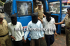 Judicial custody period of Manipal gang rape accused extended